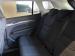 Ford Territory 1.8T Ambiente - Thumbnail 9