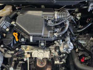 Suzuki Swift 1.2 GL+ auto - Image 11
