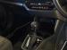Suzuki Swift 1.2 GL+ auto - Thumbnail 12