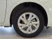 Suzuki Swift 1.2 GL+ auto - Thumbnail 13
