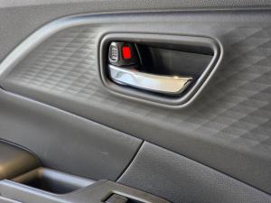Suzuki Swift 1.2 GL+ auto - Image 15