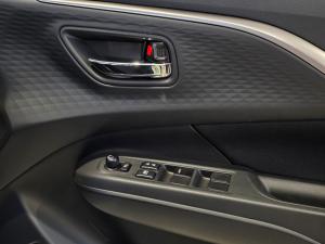 Suzuki Swift 1.2 GL+ auto - Image 16