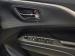 Suzuki Swift 1.2 GL+ auto - Thumbnail 16