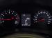 Suzuki Swift 1.2 GL+ auto - Thumbnail 17