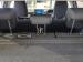 Suzuki Swift 1.2 GL+ auto - Thumbnail 20