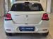 Suzuki Swift 1.2 GL+ auto - Thumbnail 5