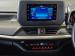 Suzuki Swift 1.2 GL+ auto - Thumbnail 11