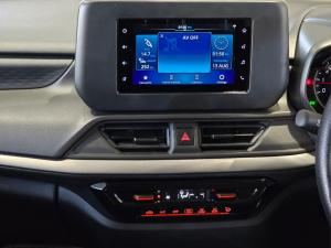 Suzuki Swift 1.2 GL+ auto - Image 11