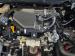 Suzuki Swift 1.2 GL+ auto - Thumbnail 12