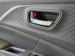 Suzuki Swift 1.2 GL+ auto - Thumbnail 13