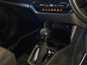 Suzuki Swift 1.2 GL+ auto - Image 16