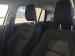 Suzuki Swift 1.2 GL+ auto - Thumbnail 6
