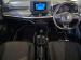 Suzuki Swift 1.2 GL+ auto - Thumbnail 7