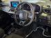 Suzuki Swift 1.2 GL+ auto - Thumbnail 8