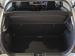 Suzuki Swift 1.2 GL+ auto - Thumbnail 10