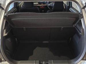 Suzuki Swift 1.2 GL+ auto - Image 10