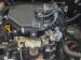 Suzuki Swift 1.2 GL+ auto - Thumbnail 11
