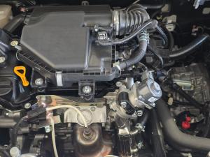 Suzuki Swift 1.2 GL+ auto - Image 11