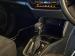 Suzuki Swift 1.2 GL+ auto - Thumbnail 12