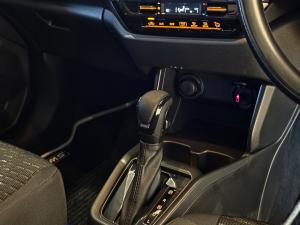 Suzuki Swift 1.2 GL+ auto - Image 12