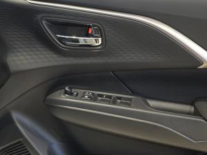 Suzuki Swift 1.2 GL+ auto - Image 13