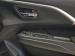 Suzuki Swift 1.2 GL+ auto - Thumbnail 13