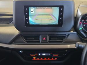 Suzuki Swift 1.2 GL+ auto - Image 14