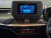 Suzuki Swift 1.2 GL+ auto - Thumbnail 15