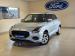 Suzuki Swift 1.2 GL+ auto - Thumbnail 16