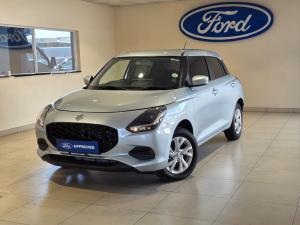 Suzuki Swift 1.2 GL+ auto - Image 16