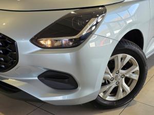 Suzuki Swift 1.2 GL+ auto - Image 17