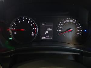 Suzuki Swift 1.2 GL+ auto - Image 18