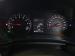 Suzuki Swift 1.2 GL+ auto - Thumbnail 18