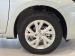 Suzuki Swift 1.2 GL+ auto - Thumbnail 19