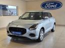 Thumbnail Suzuki Swift 1.2 GL+ auto