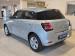 Suzuki Swift 1.2 GL+ auto - Thumbnail 3