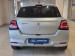 Suzuki Swift 1.2 GL+ auto - Thumbnail 5