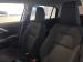 Suzuki Swift 1.2 GL+ auto - Thumbnail 6