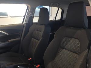 Suzuki Swift 1.2 GL+ auto - Image 6