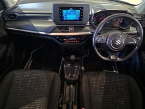 Suzuki Swift 1.2 GL+ auto - Image 7