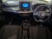 Suzuki Swift 1.2 GL+ auto - Thumbnail 7