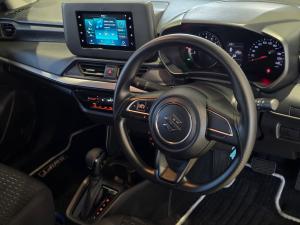 Suzuki Swift 1.2 GL+ auto - Image 8