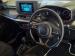 Suzuki Swift 1.2 GL+ auto - Thumbnail 8