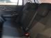 Suzuki Swift 1.2 GL+ auto - Thumbnail 9