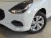 Suzuki Swift 1.2 GL+ auto - Thumbnail 14