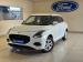 Suzuki Swift 1.2 GL+ auto - Thumbnail 15