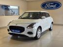 Thumbnail Suzuki Swift 1.2 GL+ auto