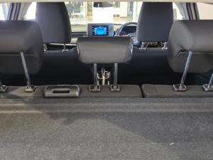 Suzuki Swift 1.2 GL+ auto - Image 20