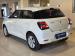Suzuki Swift 1.2 GL+ auto - Thumbnail 3
