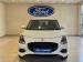 Suzuki Swift 1.2 GL+ auto - Thumbnail 4